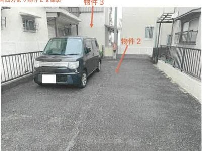兵庫県尼崎市 塚口駅15分 戸建て 445万円の競売物件 #13