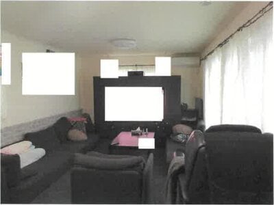 兵庫県川西市 多田駅7分 戸建て 1,500万円の競売物件 #4