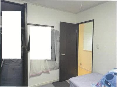 兵庫県川西市 多田駅7分 戸建て 1,500万円の競売物件 #8