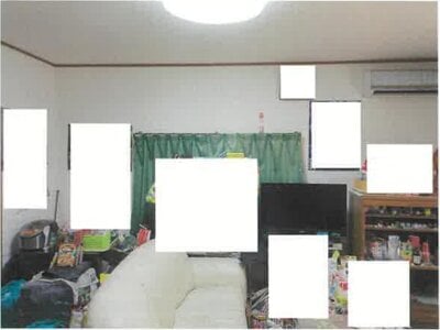 兵庫県丹波市 石生駅12分 戸建て 134万円の競売物件 #4