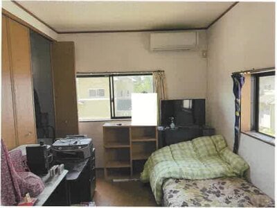 兵庫県丹波市 石生駅12分 戸建て 134万円の競売物件 #7
