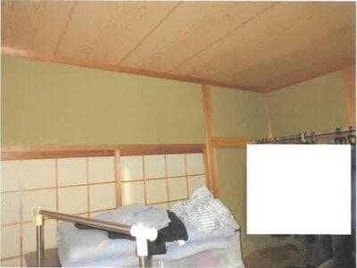 兵庫県丹波篠山市 丹波大山駅7分 戸建て 404万円の競売物件 #11