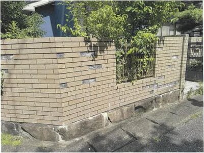 兵庫県丹波篠山市 丹波大山駅7分 戸建て 404万円の競売物件 #4