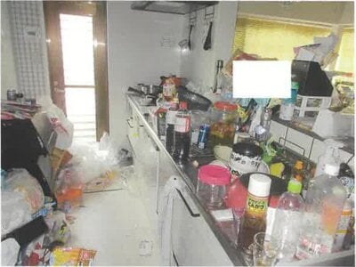 兵庫県丹波篠山市 丹波大山駅7分 戸建て 404万円の競売物件 #6