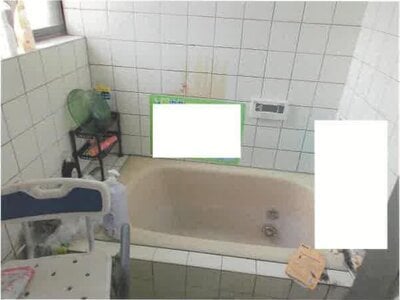 兵庫県丹波篠山市 丹波大山駅7分 戸建て 404万円の競売物件 #7