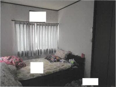 兵庫県丹波篠山市 丹波大山駅7分 戸建て 404万円の競売物件 #9