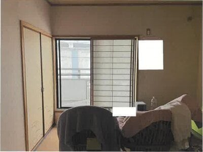 兵庫県伊丹市 伊丹駅16分 戸建て 486万円の競売物件 #10
