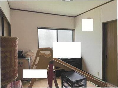 兵庫県伊丹市 伊丹駅16分 戸建て 486万円の競売物件 #11