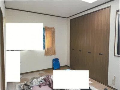 兵庫県伊丹市 伊丹駅16分 戸建て 486万円の競売物件 #12