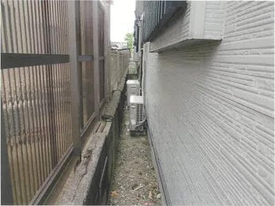 兵庫県伊丹市 伊丹駅16分 戸建て 486万円の競売物件 #5