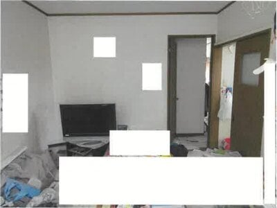 兵庫県伊丹市 伊丹駅16分 戸建て 486万円の競売物件 #6