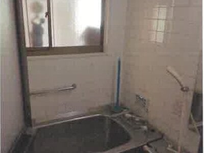 (値下げ) 兵庫県丹波市 黒井駅15分 戸建て 294万円の競売物件 #4