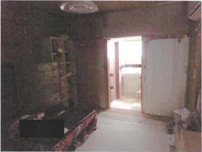 兵庫県尼崎市 立花駅16分 戸建て 334万円の競売物件 #4