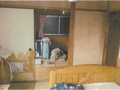 (値下げ) 兵庫県西宮市 西宮名塩駅24分 戸建て 155万円の競売物件 #10