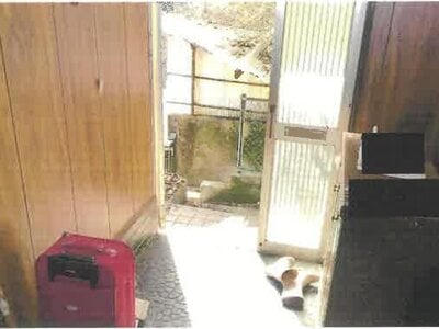 (値下げ) 兵庫県西宮市 西宮名塩駅24分 戸建て 155万円の競売物件 #3