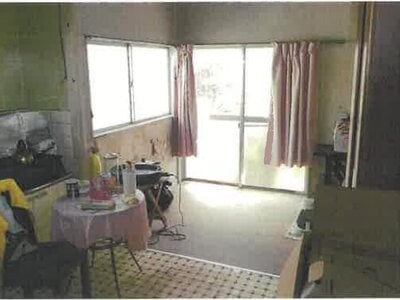 (値下げ) 兵庫県西宮市 西宮名塩駅24分 戸建て 155万円の競売物件 #6