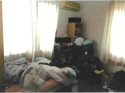 (値下げ) 兵庫県丹波市 石生駅3分 戸建て 377万円の競売物件 #12