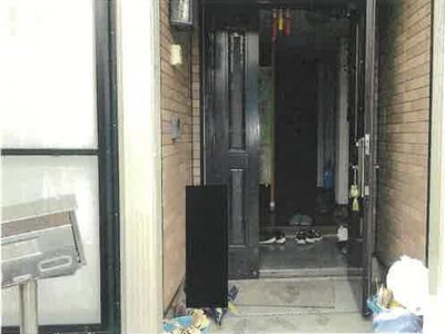(値下げ) 兵庫県丹波市 石生駅3分 戸建て 377万円の競売物件 #5