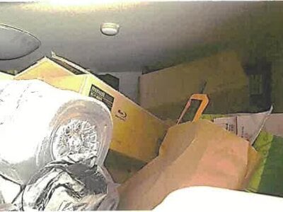 兵庫県西宮市 阪神国道駅2分 マンション「コスモ西宮」1,728万円の競売物件 #9