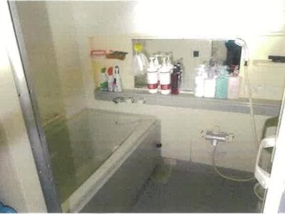 兵庫県尼崎市 出屋敷駅6分 マンション「グリーントピア21セレーノ尼崎」1,665万円の競売物件 #4
