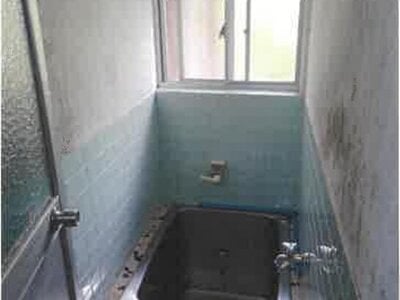 (値下げ) 兵庫県丹波篠山市 篠山口駅2分 戸建て 365万円の競売物件 #15