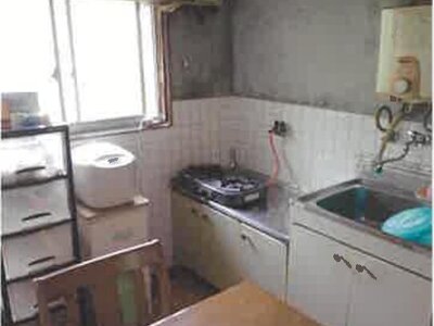 (値下げ) 兵庫県丹波篠山市 篠山口駅2分 戸建て 365万円の競売物件 #16