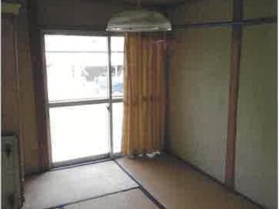 (値下げ) 兵庫県丹波篠山市 篠山口駅2分 戸建て 365万円の競売物件 #17
