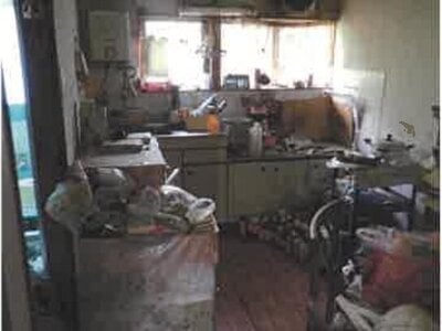 (値下げ) 兵庫県丹波篠山市 篠山口駅2分 戸建て 365万円の競売物件 #18
