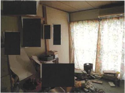 (値下げ) 兵庫県丹波篠山市 篠山口駅2分 戸建て 365万円の競売物件 #20