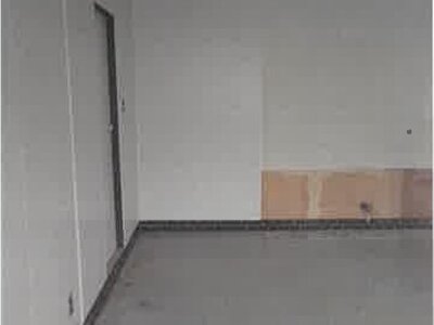 (値下げ) 兵庫県丹波篠山市 篠山口駅2分 戸建て 365万円の競売物件 #21