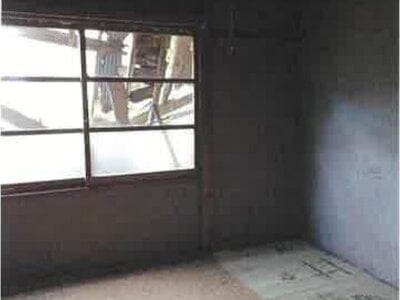 (値下げ) 兵庫県丹波篠山市 篠山口駅2分 戸建て 365万円の競売物件 #22