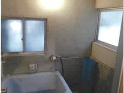 (値下げ) 兵庫県丹波篠山市 篠山口駅2分 戸建て 365万円の競売物件 #26