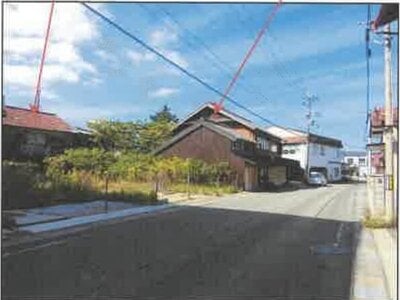(値下げ) 兵庫県丹波篠山市 篠山口駅2分 戸建て 365万円の競売物件 #29