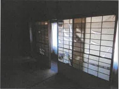 (値下げ) 兵庫県丹波篠山市 篠山口駅2分 戸建て 365万円の競売物件 #35