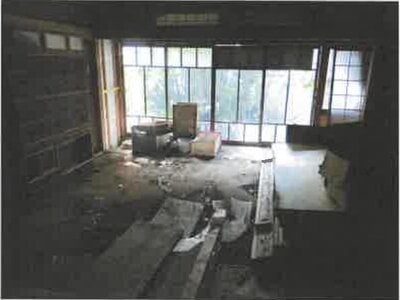 (値下げ) 兵庫県丹波篠山市 篠山口駅2分 戸建て 365万円の競売物件 #36