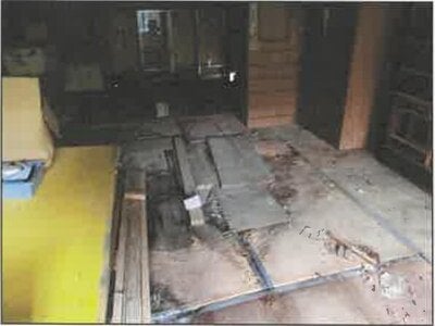 (値下げ) 兵庫県丹波篠山市 篠山口駅2分 戸建て 365万円の競売物件 #37