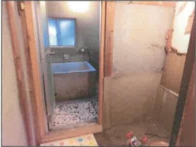 (値下げ) 兵庫県丹波篠山市 篠山口駅2分 戸建て 365万円の競売物件 #38