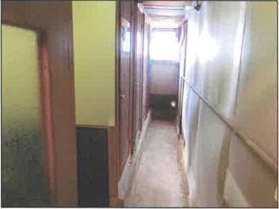 (値下げ) 兵庫県丹波篠山市 篠山口駅2分 戸建て 365万円の競売物件 #39