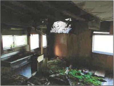 (値下げ) 兵庫県丹波篠山市 篠山口駅2分 戸建て 365万円の競売物件 #40