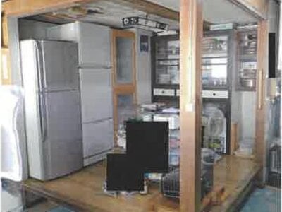 (値下げ) 兵庫県丹波篠山市 篠山口駅2分 戸建て 365万円の競売物件 #5