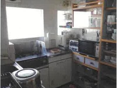 (値下げ) 兵庫県丹波篠山市 篠山口駅2分 戸建て 365万円の競売物件 #6