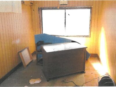 (値下げ) 兵庫県豊岡市 豊岡駅20分 戸建て 384万円の競売物件 #10