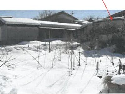 (値下げ) 兵庫県豊岡市 豊岡駅20分 戸建て 384万円の競売物件 #17