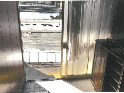 (値下げ) 兵庫県豊岡市 豊岡駅20分 戸建て 384万円の競売物件 #2