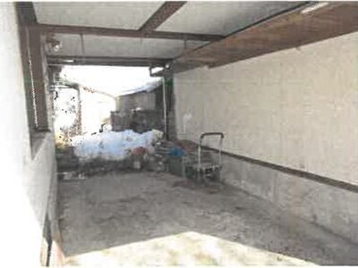 (値下げ) 兵庫県豊岡市 豊岡駅20分 戸建て 384万円の競売物件 #21