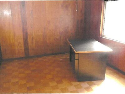 (値下げ) 兵庫県豊岡市 豊岡駅20分 戸建て 384万円の競売物件 #8