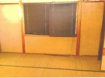 (値下げ) 兵庫県豊岡市 豊岡駅20分 戸建て 384万円の競売物件 #9