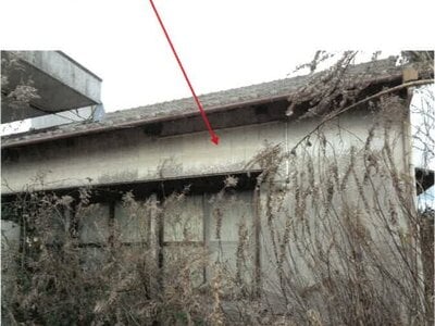 徳島県鳴門市 阿波大谷駅23分 土地 138万円の競売物件 #10