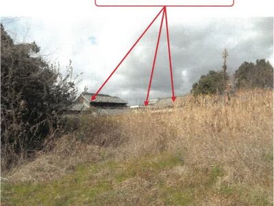 徳島県鳴門市 阿波大谷駅23分 土地 138万円の競売物件 #5