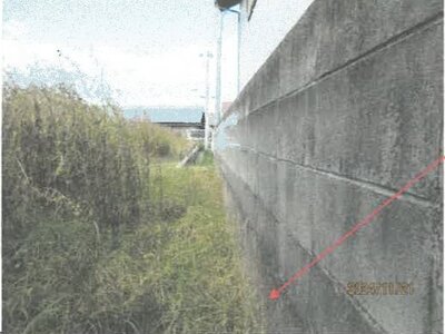(値下げ) 徳島県吉野川市 鴨島駅7分 土地 784万円の競売物件 #7